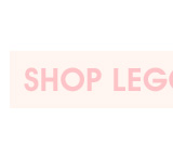 Baby Leggings